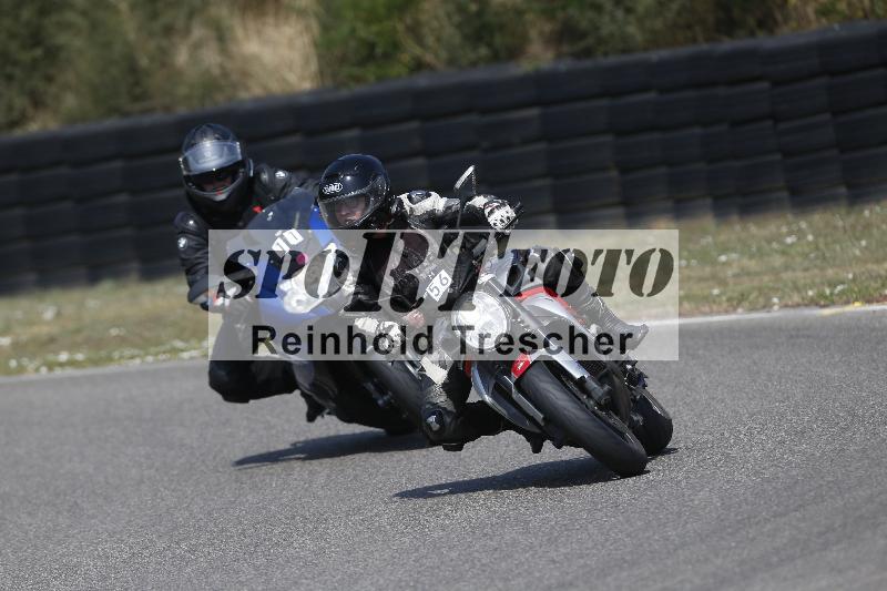 /33 04.08.2026  FREERIDE TRAINING ADR/Gruppe B/56